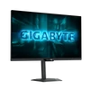 Kép 3/7 - GIGABYTE LED Monitor IPS 27" G27Q20 2560x1440, 2xHDMI / Displayport / 2xUSB Gigabyte