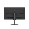 Kép 4/7 - GIGABYTE LED Monitor IPS 27" G27Q20 2560x1440, 2xHDMI / Displayport / 2xUSB Gigabyte