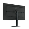 Kép 5/7 - GIGABYTE LED Monitor IPS 27" G27Q20 2560x1440, 2xHDMI / Displayport / 2xUSB Gigabyte