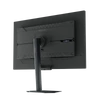 Kép 6/7 - GIGABYTE LED Monitor IPS 27" G27Q20 2560x1440, 2xHDMI / Displayport / 2xUSB Gigabyte