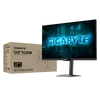 Kép 7/7 - GIGABYTE LED Monitor IPS 27" G27Q20 2560x1440, 2xHDMI / Displayport / 2xUSB Gigabyte