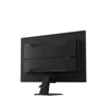 Kép 2/2 - GIGABYTE LED Monitor IPS 27" G27Q20T 2560x1440, 2xHDMI / Displayport / USB Gigabyte
