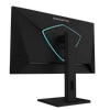 Kép 2/4 - GIGABYTE LED Monitor IPS 27" G27Q3 2560x1440, 2xHDMI / Displayport / USB Gigabyte
