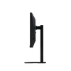 Kép 3/4 - GIGABYTE LED Monitor IPS 27" G27Q3 2560x1440, 2xHDMI / Displayport / USB Gigabyte