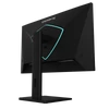 Kép 4/4 - GIGABYTE LED Monitor IPS 27" G27Q3 2560x1440, 2xHDMI / Displayport / USB Gigabyte