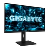 Kép 1/4 - GIGABYTE LED Monitor IPS 27" G27Q3 2560x1440, 2xHDMI / Displayport / USB Gigabyte