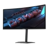 Kép 2/7 - GIGABYTE Ívelt VA LED Monitor 34" G34WQC2 3440x1440, 2xHDMI / 2xDisplayport Gigabyte