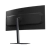 Kép 6/7 - GIGABYTE Ívelt VA LED Monitor 34" G34WQC2 3440x1440, 2xHDMI / 2xDisplayport Gigabyte