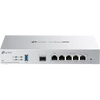 Kép 1/2 - TP-LINK Vezetékes VPN Router 1xSFP / WAN + 1xWAN(1000Mbps) + 4xLAN(1000Mbps) + 1xUSB Omada Pro, G36 TP-Link