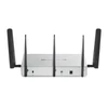Kép 2/2 - TP-LINK Vezetékes AX3000 VPN Router 1xSFP / WAN(1000Mbps) + 1xWAN(1000Mbps) + 4xLAN(1000Mbps) Omada Pro, G36W-4G TP-Link