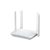 Kép 1/2 - D-LINK 3G / 4G Modem + Wireless N-es 300Mbps 1xWAN(100Mbps) + 3xLAN(100Mbps), G403C / E D-Link