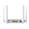Kép 2/2 - D-LINK 3G / 4G Wireless Router Dual Band AX1500 1xWAN(1000Mbps) + 3xLAN(1000Mbps), G416C / E D-Link