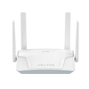 Kép 1/2 - D-LINK 3G / 4G Wireless Router Dual Band AX1500 1xWAN(1000Mbps) + 3xLAN(1000Mbps), G416C / E D-Link
