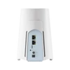 Kép 2/2 - D-LINK 4G / 5G Modem + Wireless Router Dual Band AX3000 1xWAN(1000Mbps) + 1xLAN(1000Mbps), G530V2 D-Link