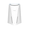 Kép 1/2 - D-LINK 4G / 5G Modem + Wireless Router Dual Band AX3000 1xWAN(1000Mbps) + 1xLAN(1000Mbps), G530V2 D-Link