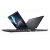 Kép 3/3 - Dell G15 5530 15.6" FHD AG 165Hz, Core i7-13650HX (4.90GHz), 16GB, 512GB SSD, NV RTX 4050 6GB, Win 11, Szürke Dell