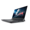 Kép 1/3 - Dell G15 5530 15.6" FHD AG 165Hz, Core i7-13650HX (4.90GHz), 16GB, 512GB SSD, NV RTX 4050 6GB, Win 11, Szürke Dell