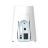 Kép 2/2 - D-LINK 4G / 5G Modem + Wireless Router Dual Band BE7200 1xWAN(2500Mbps) + 4xLAN(1000Mbps), G572 D-Link