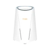 Kép 1/2 - D-LINK 4G / 5G Modem + Wireless Router Dual Band BE7200 1xWAN(2500Mbps) + 4xLAN(1000Mbps), G572 D-Link