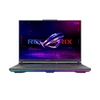 Kép 3/3 - ASUS GAMER NB ROG Strix G614JI-N4133W 16,0" QHD + , i7-13650HX, 16GB, 512GB M.2, RTX 4070 8GB, WIN11H, Szürke ASUS