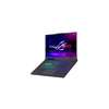 Kép 3/4 - ASUS GAMER NB ROG Strix G614JVR-N4014W 16,0" QHD + , Int.Rap.Lake i9-14HX-T6K, 16GB, 1TB M.2, RTX 4060 8GB, WIN11H, Szürke ASUS