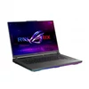 Kép 1/4 - ASUS GAMER NB ROG Strix G614PM-RV087 16,0" WUXGA, Ryzen 9 8940HX, 32GB, 1TB M.2, RTX 5060 8GB, NOOS, Szürke ASUS