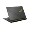 Kép 4/4 - ASUS GAMER NB ROG Strix G614PW-RV035 16,0" WUXGA, Ryzen 9 8940HX, 32GB, 1TB M.2, RTX 5080 16GB, NOOS, Szürke ASUS