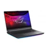 Kép 2/3 - ASUS GAMER NB ROG Strix G615JMR-RV248 16,0" WUXGA, i7 14650HX, 32GB, 1TB M.2, RTX 5060 8GB, NOOS, Szürke ASUS