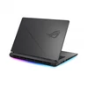 Kép 3/3 - ASUS GAMER NB ROG Strix G615JMR-RV248 16,0" WUXGA, i7 14650HX, 32GB, 1TB M.2, RTX 5060 8GB, NOOS, Szürke ASUS