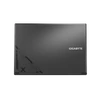 Kép 8/8 - GIGABYTE G6X 9KG 16" WUXGA (165Hz), Intel Core i7-13650HX (14C / 4.9Ghz), 16GB, 1TB SSD, RTX 4060, Magyar billentyű Gigabyte