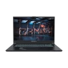 Kép 3/8 - GIGABYTE G7 KF 17.3" FHD (IPS / 144Hz), Intel Core i5-12500H (12C / 4.5Ghz), 16GB, 512GB SSD, RTX 4060, Magyar billentyű Gigabyte