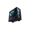 Kép 2/3 - ASUS GAMER PC ROG G700TF-07265F231W, Ultra 7 265F, 32GB, 2TB M.2, NV RTX 5070 Ti 16GB, WIN11H, Fekete ASUS