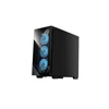 Kép 3/3 - ASUS GAMER PC ROG G700TF-07265F231W, Ultra 7 265F, 32GB, 2TB M.2, NV RTX 5070 Ti 16GB, WIN11H, Fekete ASUS