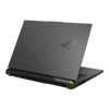 Kép 3/3 - ASUS GAMER NB ROG Strix G814PM-S8021 18,0" WUXGA, R9-8940HX, 32GB, 1TB M.2, RTX 5060 8GB, NOOS, Szürke ASUS