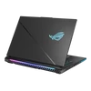 Kép 3/5 - ASUS GAMER NB ROG Strix G834JZR-R6005W 18" QHD + , Int. R.Lake i9-14HXT6K, 16GB, 1TB M.2, RTX 4080 12GB, WIN11H, Fekete ASUS