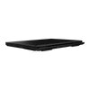 Kép 6/8 - GIGABYTE GAMING A16 3TH 16" WUXGA (165Hz), AMD Ryzen 7 260 (8C / 5.1Ghz), 16GB, 1TB SSD, RTX 5050, Magyar billentyű Gigabyte