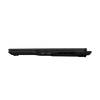 Kép 7/8 - GIGABYTE GAMING A16 3TH 16" WUXGA (165Hz), AMD Ryzen 7 260 (8C / 5.1Ghz), 16GB, 1TB SSD, RTX 5050, Magyar billentyű Gigabyte