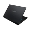 Kép 2/8 - GIGABYTE GAMING A16 PRO DXH 16" WQXGA (165Hz), Intel Core 7 240H (10C / 5.2Ghz), 32GB, 1TB SSD, RTX 5070 Ti, US bill Gigabyte