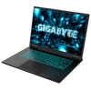 Kép 1/8 - GIGABYTE GAMING A16 PRO DXH 16" WQXGA (165Hz), Intel Core 7 240H (10C / 5.2Ghz), 32GB, 1TB SSD, RTX 5070 Ti, US bill Gigabyte