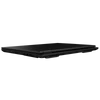 Kép 5/8 - GIGABYTE GAMING A16 PRO DXH 16" WQXGA (165Hz), Intel Core 7 240H (10C / 5.2Ghz), 32GB, 1TB SSD, RTX 5070 Ti, US bill Gigabyte