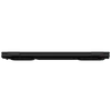 Kép 8/8 - GIGABYTE GAMING A16 PRO DXH 16" WQXGA (165Hz), Intel Core 7 240H (10C / 5.2Ghz), 32GB, 1TB SSD, RTX 5070 Ti, US bill Gigabyte