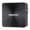 Kép 5/5 - GIGABYTE PC BRIX, Intel Core i3 10110U 4.1GHz, 2xHDMI, LAN, WIFI, BT, COM, 2,5" HDD hely, 6xUSB 3.2