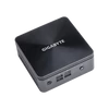 Kép 1/4 - GIGABYTE PC BRIX, Intel Core i5 10210U 4.2GHz, 2xHDMI, LAN, WIFI, BT, COM, 2,5" HDD hely, 6xUSB 3.2