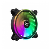 Kép 3/6 - White Shark Nebula RGB Ventilátor kit