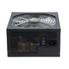 Kép 7/7 - CHIEFTEC Tápegység Moduláris, Photon Gold 650W, 14cm, RGB világítás, ATX BOX Chieftec