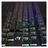 Kép 6/8 - WHITE SHARK SPARTAN-X mechanikus (red switch) gamer billentyűzet (angol) White Shark