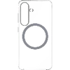 Kép 3/14 - Samsung s25 clear magnet case yuchuan, transparency