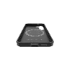 Kép 26/58 - Samsung s25 enzo aramid spigen, black silver