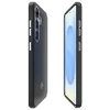 Kép 29/58 - Samsung s25 enzo aramid spigen, black silver