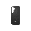 Kép 4/58 - Samsung s25 enzo aramid spigen, black silver
